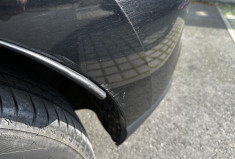 Renault Espace Tce 200 Zen EDC 7 places / Toit vitré