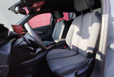 Peugeot 2008 II 1.2 Hybrid 136 E-DCS6 Allure *NEUF*