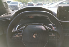 Peugeot 2008 II 1.2 Hybrid 145 E-DCS6 Allure *NEUF*