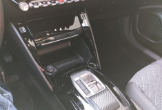 Peugeot 2008 II 1.2 Hybrid 136 E-DCS6 Allure *NEUF*