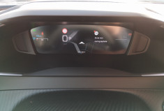 Peugeot 2008 II 1.2 Hybrid 136 E-DCS6 Allure *NEUF*