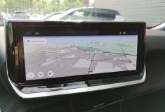 Peugeot 2008 II 1.2 Hybrid 145 E-DCS6 Allure *NEUF*