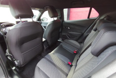 Peugeot 2008 II 1.2 Hybrid 136 E-DCS6 Allure *NEUF*