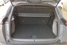 Peugeot 2008 II 1.2 Hybrid 136 E-DCS6 Allure *NEUF*