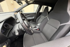 Nissan Juke  1.0 DIG-T 114 ch Enigma DCT 2021 BOITE AUTO 