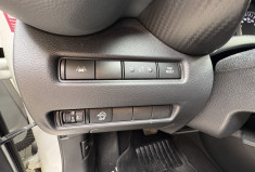 Nissan Juke  1.0 DIG-T 114 ch Enigma DCT 2021 BOITE AUTO 