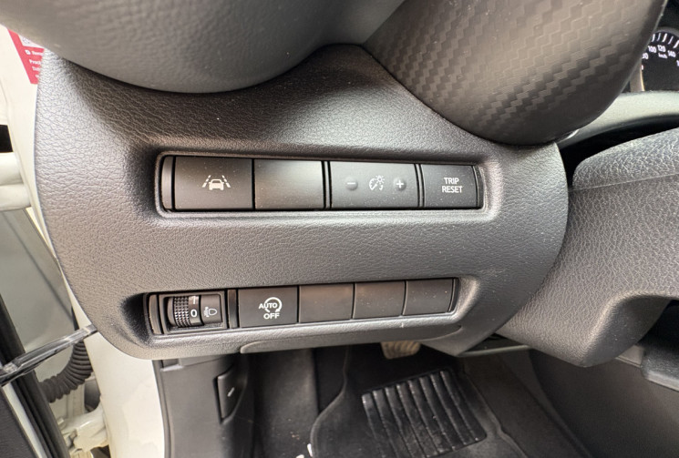 Nissan Juke  1.0 DIG-T 114 ch Enigma DCT 2021 BOITE AUTO 