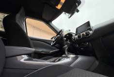 Nissan Juke  1.0 DIG-T 114 ch Enigma DCT 2021 BOITE AUTO 