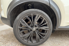 Nissan Juke  1.0 DIG-T 114 ch Enigma DCT 2021 BOITE AUTO 