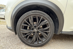 Nissan Juke  1.0 DIG-T 114 ch Enigma DCT 2021 BOITE AUTO 