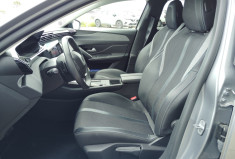 Peugeot 308 1.5 BlueHDi 130ch S&S Allure Pack EAT8
