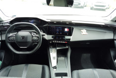 Peugeot 308 1.5 BlueHDi 130ch S&S Allure Pack EAT8