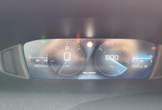 Peugeot 308 1.5 BlueHDi 130ch S&S Allure Pack EAT8