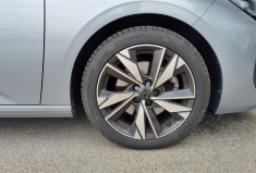 Peugeot 308 1.5 BlueHDi 130ch S&S Allure Pack EAT8