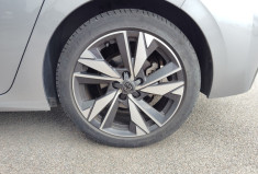 Peugeot 308 1.5 BlueHDi 130ch S&S Allure Pack EAT8
