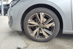 Peugeot 308 1.5 BlueHDi 130ch S&S Allure Pack EAT8