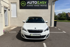 Peugeot 308 II (T9) 1.6 e-HDi S&S 115CH FÉLINE