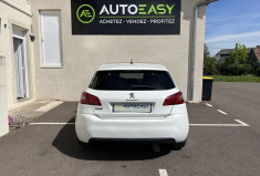 Peugeot 308 II (T9) 1.6 e-HDi S&S 115CH FÉLINE