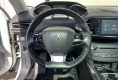 Peugeot 308 II (T9) 1.6 e-HDi S&S 115CH FÉLINE