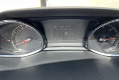 Peugeot 308 II (T9) 1.6 e-HDi S&S 115CH FÉLINE