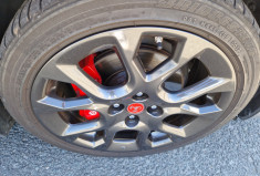 FIAT 124 SPIDER 1.4 MultiAir 170ch