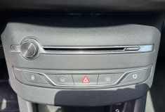 Peugeot 308 II (T9) 1.6 e-HDi S&S 115CH FÉLINE