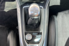 Peugeot 308 II (T9) 1.6 e-HDi S&S 115CH FÉLINE