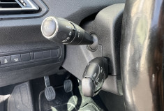 Peugeot 308 II (T9) 1.6 e-HDi S&S 115CH FÉLINE