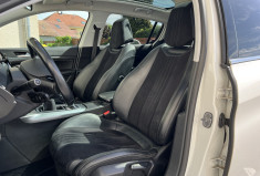 Peugeot 308 II (T9) 1.6 e-HDi S&S 115CH FÉLINE