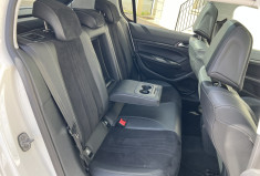 Peugeot 308 II (T9) 1.6 e-HDi S&S 115CH FÉLINE