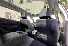 Peugeot 308 II (T9) 1.6 e-HDi S&S 115CH FÉLINE