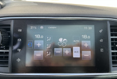 Peugeot 308 II (T9) 1.6 e-HDi S&S 115CH FÉLINE