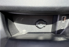 Peugeot 308 II (T9) 1.6 e-HDi S&S 115CH FÉLINE