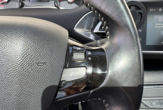 Peugeot 308 II (T9) 1.6 e-HDi S&S 115CH FÉLINE