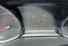Peugeot 308 II (T9) 1.6 e-HDi S&S 115CH FÉLINE