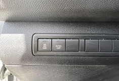 Peugeot 308 II (T9) 1.6 e-HDi S&S 115CH FÉLINE