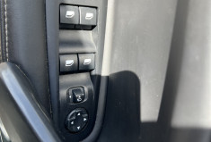 Peugeot 308 II (T9) 1.6 e-HDi S&S 115CH FÉLINE