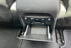 Peugeot 308 II (T9) 1.6 e-HDi S&S 115CH FÉLINE