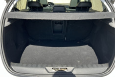 Peugeot 308 II (T9) 1.6 e-HDi S&S 115CH FÉLINE