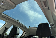 Peugeot 308 II (T9) 1.6 e-HDi S&S 115CH FÉLINE