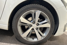 Peugeot 308 II (T9) 1.6 e-HDi S&S 115CH FÉLINE