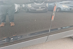 Ford Kuga 2.0 tdci140 ch titanium 