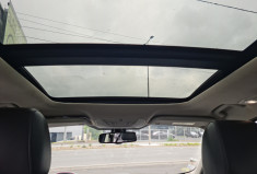 Ford Kuga 2.0 tdci140 ch titanium 