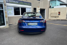 Tesla Model 3  Phase 2 Standard Range Plus 325 cv