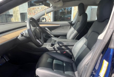 Tesla Model 3  Phase 2 Standard Range Plus 325 cv