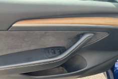Tesla Model 3  Phase 2 Standard Range Plus 325 cv