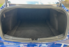 Tesla Model 3  Phase 2 Standard Range Plus 325 cv