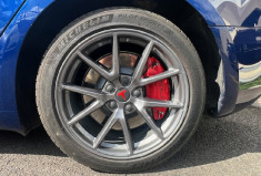 Tesla Model 3  Phase 2 Standard Range Plus 325 cv
