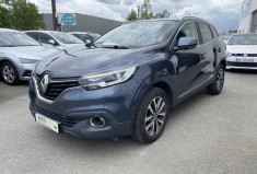 Renault Kadjar 1.2 TCE 130 ENERGY INTENS