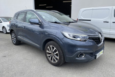 Renault Kadjar 1.2 TCE 130 ENERGY INTENS